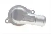 Термостат, охолоджуюча рідина TI 212 87 D MAHLE MAHLE / KNECHT TI 212 87D (фото 7)