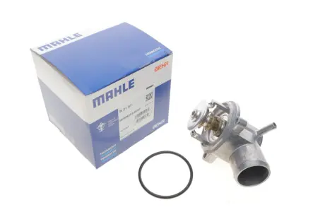 Термостат Behr 2.407.87 MERCEDES-BENZ/ VW ="" Mahle MAHLE / KNECHT TI2187