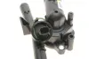 Термостат Renault Megane III/Scenic III 2.0 dCi 09- MAHLE MAHLE / KNECHT TI 219 87 (фото 2)