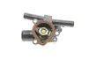 Термостат Renault Megane III/Scenic III 2.0 dCi 09- MAHLE MAHLE / KNECHT TI 219 87 (фото 3)