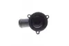 Термостат, охолоджуюча рідина TI 220 87 D MAHLE MAHLE / KNECHT TI 220 87D (фото 2)