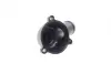 Термостат, охолоджуюча рідина TI 220 87 D MAHLE MAHLE / KNECHT TI 220 87D (фото 4)