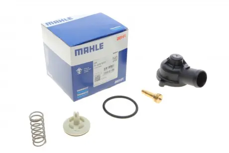 Термостат, охолоджуюча рідина TI 220 87 D MAHLE MAHLE / KNECHT TI 220 87D