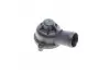 Термостат, охолоджуюча рідина TI 220 87 D MAHLE MAHLE / KNECHT TI 220 87D (фото 5)