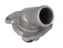 Термостат Opel Combo/Astra 1.2/1.4i 98- (92°C) MAHLE MAHLE / KNECHT TI 224 92 (фото 2)