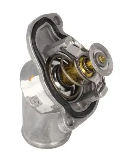 Термостат, охолоджуюча рідина MAHLE MAHLE / KNECHT TI 224 92