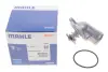 Термостат MAHLE / KNECHT TI2287 (фото 2)