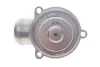 Термостат MAHLE / KNECHT TI2287 (фото 5)