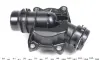 Термостат Opel Omega 2.5DTI 01- MAHLE MAHLE / KNECHT TI 233 88 (фото 2)