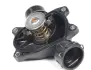 Термостат Opel Omega 2.5DTI 01- MAHLE MAHLE / KNECHT TI 233 88 (фото 4)