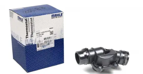 Термостат, охолоджуюча рідина MAHLE MAHLE / KNECHT TI 233 88