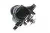 Термостат BMW 5 (E60) 3.0D MAHLE MAHLE / KNECHT TI 234 88 (фото 3)