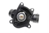 Термостат BMW 5 (E60) 3.0D MAHLE MAHLE / KNECHT TI 234 88 (фото 4)