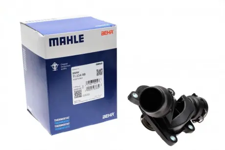 Термостат, охолоджуюча рідина MAHLE MAHLE / KNECHT TI 234 88