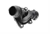 Термостат BMW 5 (E60) 3.0D MAHLE MAHLE / KNECHT TI 234 88 (фото 6)