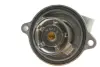 Термостат MB Vito (W638) 2.3TDI MAHLE MAHLE / KNECHT TI 23 80 (фото 4)