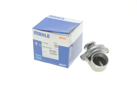 Термостат, охолоджуюча рідина MAHLE MAHLE / KNECHT TI 23 80