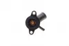 Термостат Chevrolet Aveo/Daewoo Lanos/Nubira 1.4/1.6 (87°C) MAHLE MAHLE / KNECHT TI 240 87D (фото 2)