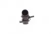 Термостат Chevrolet Aveo/Daewoo Lanos/Nubira 1.4/1.6 (87°C) MAHLE MAHLE / KNECHT TI 240 87D (фото 3)