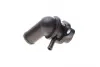 Термостат Chevrolet Aveo/Daewoo Lanos/Nubira 1.4/1.6 (87°C) MAHLE MAHLE / KNECHT TI 240 87D (фото 5)