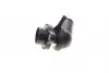 Термостат Chevrolet Aveo/Daewoo Lanos/Nubira 1.4/1.6 (87°C) MAHLE MAHLE / KNECHT TI 240 87D (фото 6)