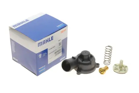 Термостат, охолоджуюча рідина TI 244 83 D MAHLE MAHLE / KNECHT TI 244 83D