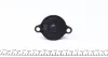 A_Термостат FORD Fiesta "1,0 "12>> ="" Mahle MAHLE / KNECHT TI24650 (фото 2)
