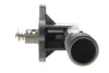 Термостат BMW 3 (E36) 1.9i 95-99 MAHLE MAHLE / KNECHT TI 24 95 (фото 3)