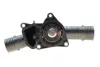 Термостат BMW 3 (E36) 1.9i 95-99 MAHLE MAHLE / KNECHT TI 24 95 (фото 4)
