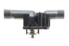 Термостат BMW 3 (E36) 1.9i 95-99 MAHLE MAHLE / KNECHT TI 24 95 (фото 5)