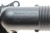 Термостат BMW 3 (E36) 1.9i 95-99 MAHLE MAHLE / KNECHT TI 24 95 (фото 6)