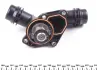 Термостат BMW 3 (E46) 318d 98-03 MAHLE MAHLE / KNECHT TI 25 85 (фото 2)