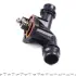 Термостат BMW 3 (E46) 318d 98-03 MAHLE MAHLE / KNECHT TI 25 85 (фото 3)