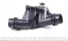 Термостат BMW 3 (E46) 318d 98-03 MAHLE MAHLE / KNECHT TI 25 85 (фото 4)
