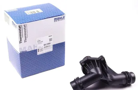 Термостат, охолоджуюча рідина MAHLE MAHLE / KNECHT TI 25 85