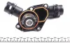 Термостат BMW 3 (E46) 318d 98-03 MAHLE MAHLE / KNECHT TI 25 85 (фото 5)