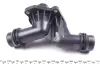 Термостат BMW 3 (E46) 318d 98-03 MAHLE MAHLE / KNECHT TI 25 85 (фото 6)