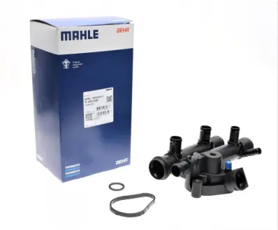 Термостат системи охолодження MAHLE / KNECHT TI 259 83D