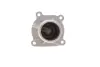 Термостат, охолоджуюча рідина KNECHT MAHLE / KNECHT TI26092 (фото 3)
