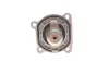 Термостат, охолоджуюча рідина KNECHT MAHLE / KNECHT TI26092 (фото 4)