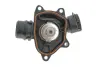 Термостат BMW 7 (E38) 730d 98-00 MAHLE MAHLE / KNECHT TI 26 88 (фото 1)