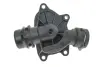Термостат BMW 7 (E38) 730d 98-00 MAHLE MAHLE / KNECHT TI 26 88 (фото 2)