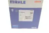 Термостат MAHLE MAHLE / KNECHT TI 285 83 (фото 5)