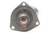 Термостат Opel Vectra A 2.0i 16V 89-95 MAHLE MAHLE / KNECHT TI 2 92 (фото 3)