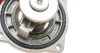 Термостат, охолоджуюча рідина MAHLE MAHLE / KNECHT TI 32 88 (фото 2)