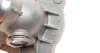 Термостат, охолоджуюча рідина MAHLE MAHLE / KNECHT TI 32 88 (фото 3)