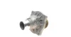 Термостат, охолоджуюча рідина MAHLE MAHLE / KNECHT TI 32 88 (фото 4)