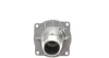 Термостат, охолоджуюча рідина MAHLE MAHLE / KNECHT TI 32 88 (фото 5)