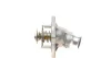 Термостат, охолоджуюча рідина MAHLE MAHLE / KNECHT TI 32 88 (фото 6)