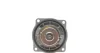 Термостат, охолоджуюча рідина MAHLE MAHLE / KNECHT TI 32 88 (фото 7)